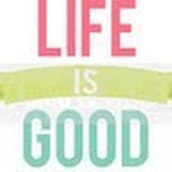 Meet your Posher, Michelle - Picture 1 of 1